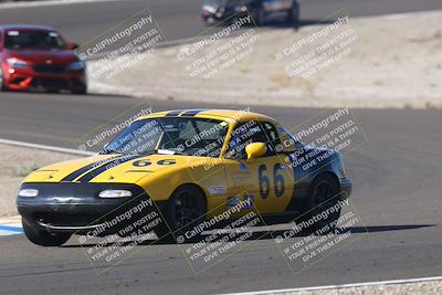 media/Oct-18-2025-Nasa (Sat) [[47b537a347]]/Time Trial/Turn 3/